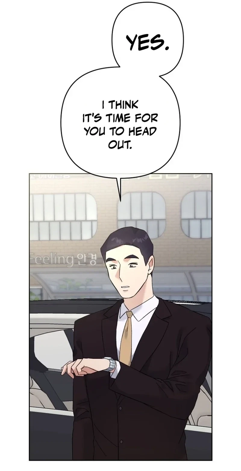 Chapter 30, page 61