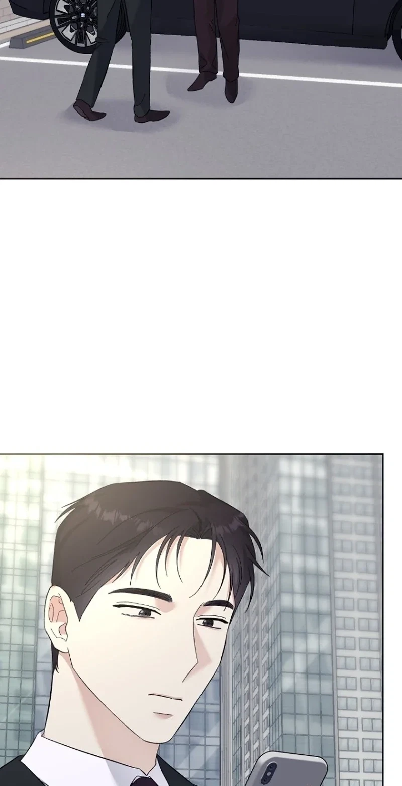 Chapter 30, page 63