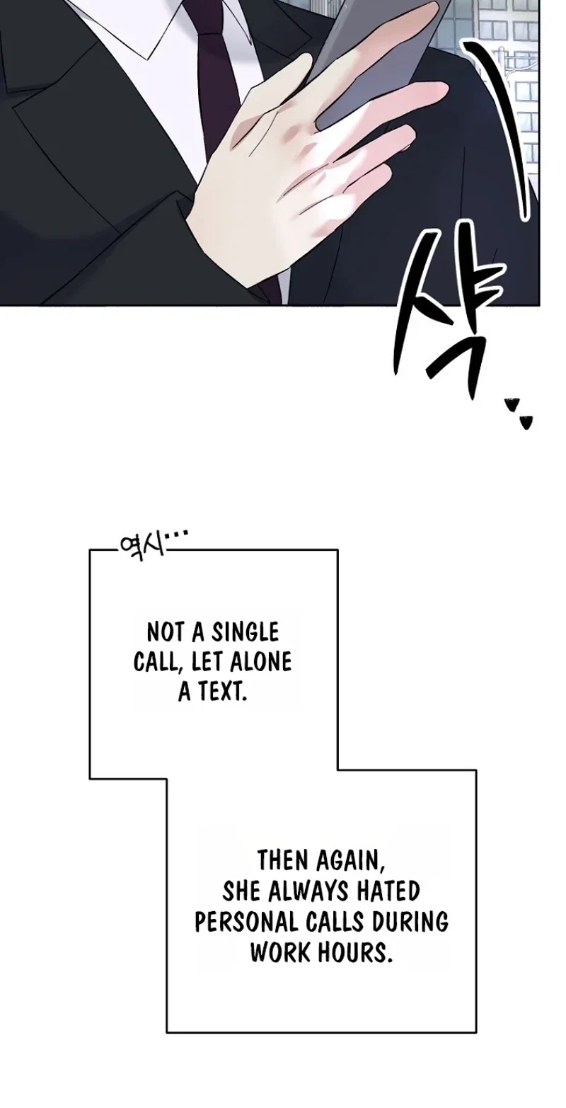 Chapter 30, page 64