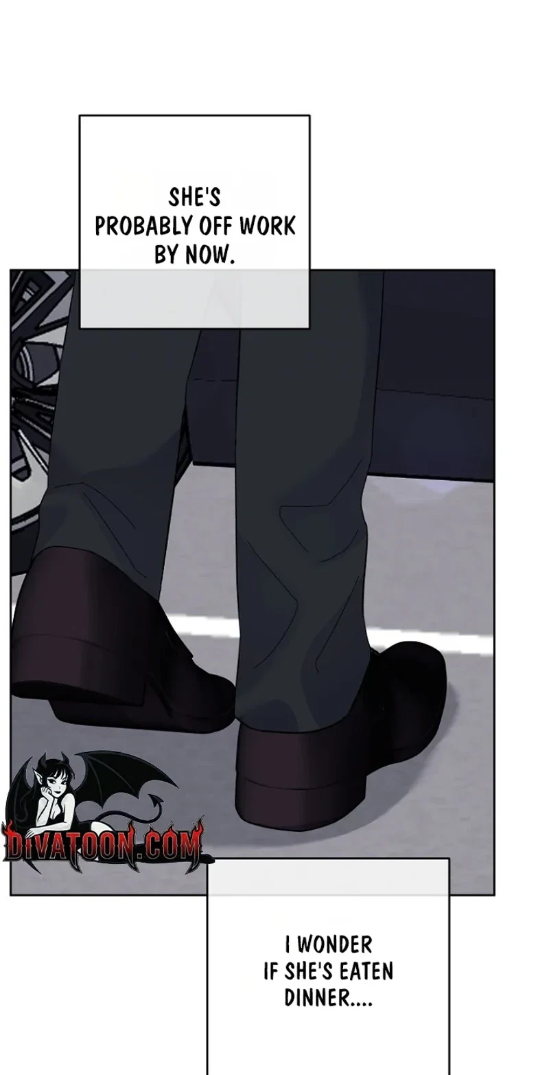 Chapter 30, page 66
