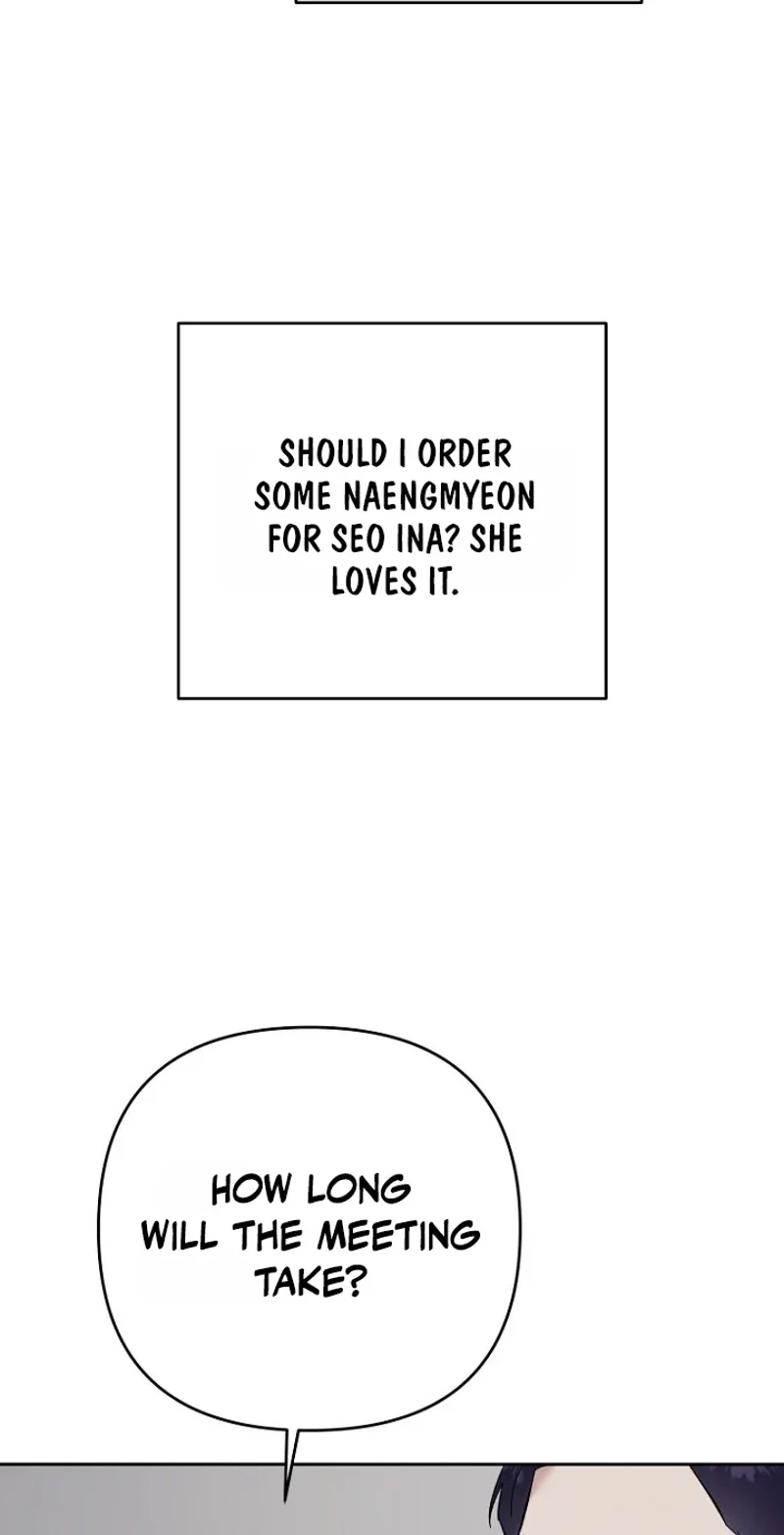 Chapter 30, page 67