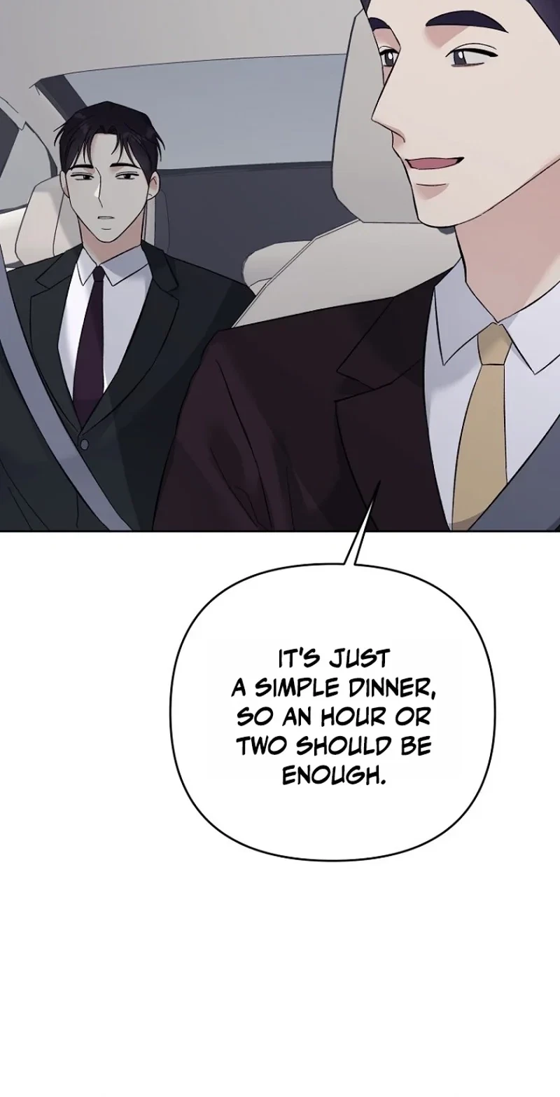 Chapter 30, page 68