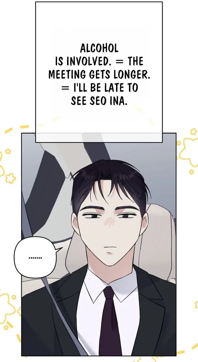 Chapter 30, page 69