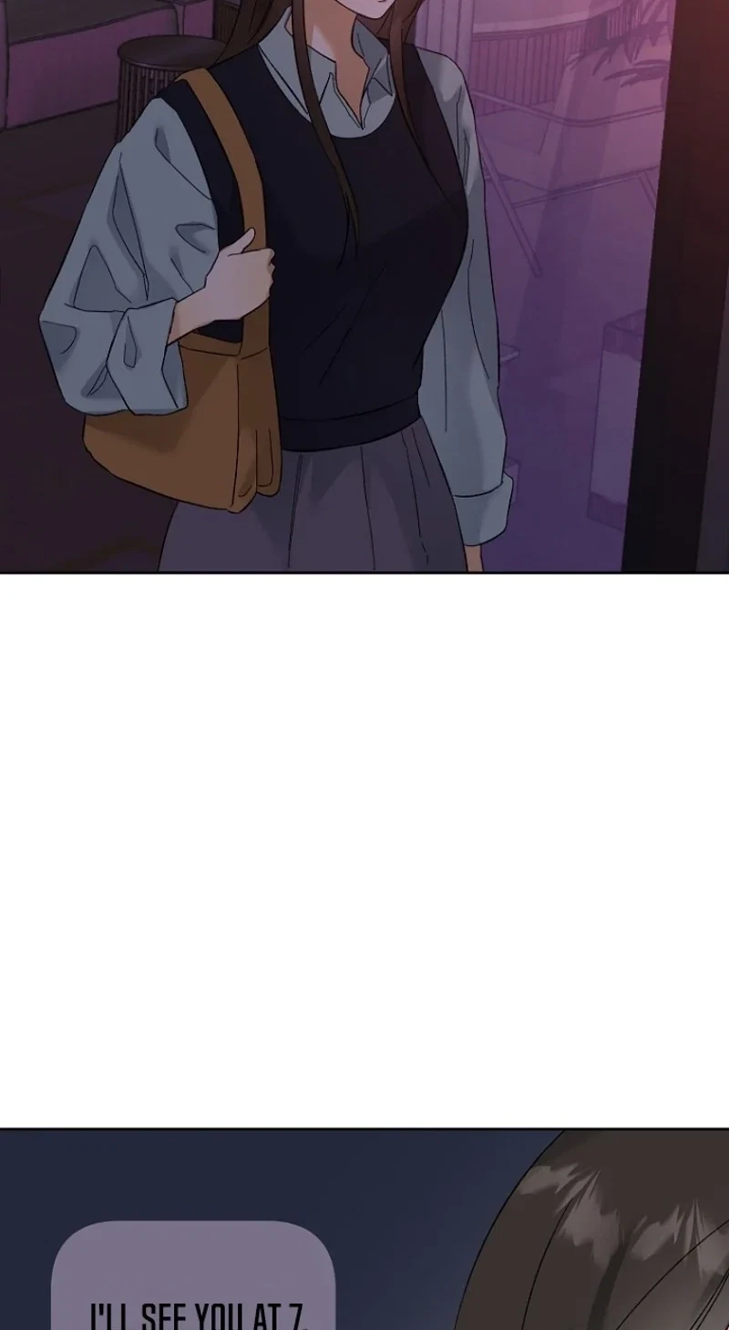 Chapter 30, page 73