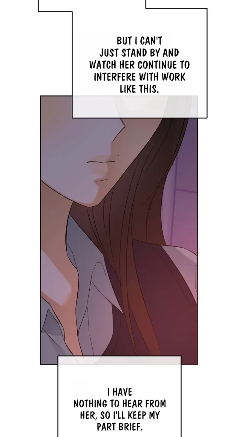 Chapter 30, page 75