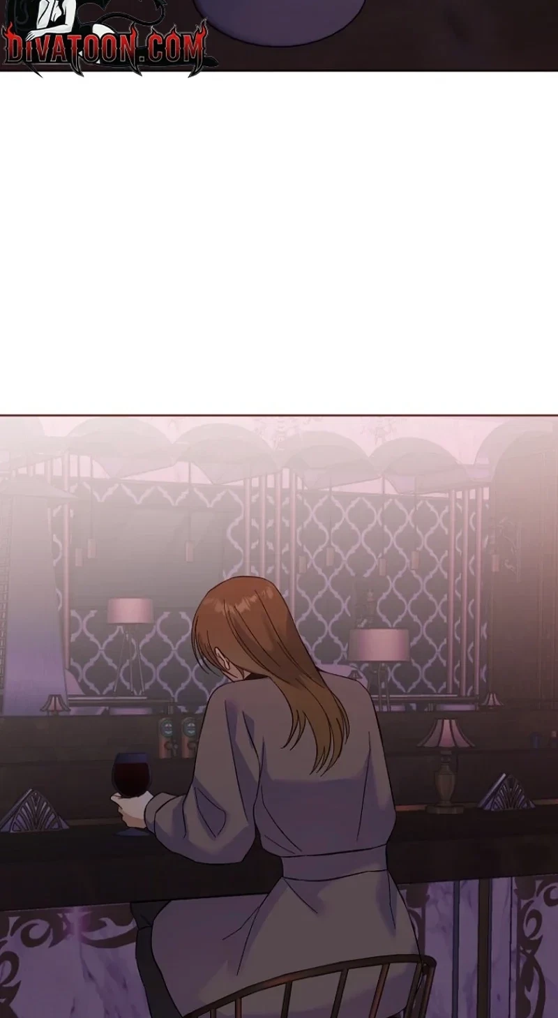Chapter 30, page 77