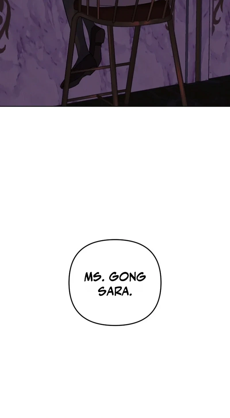 Chapter 30, page 78