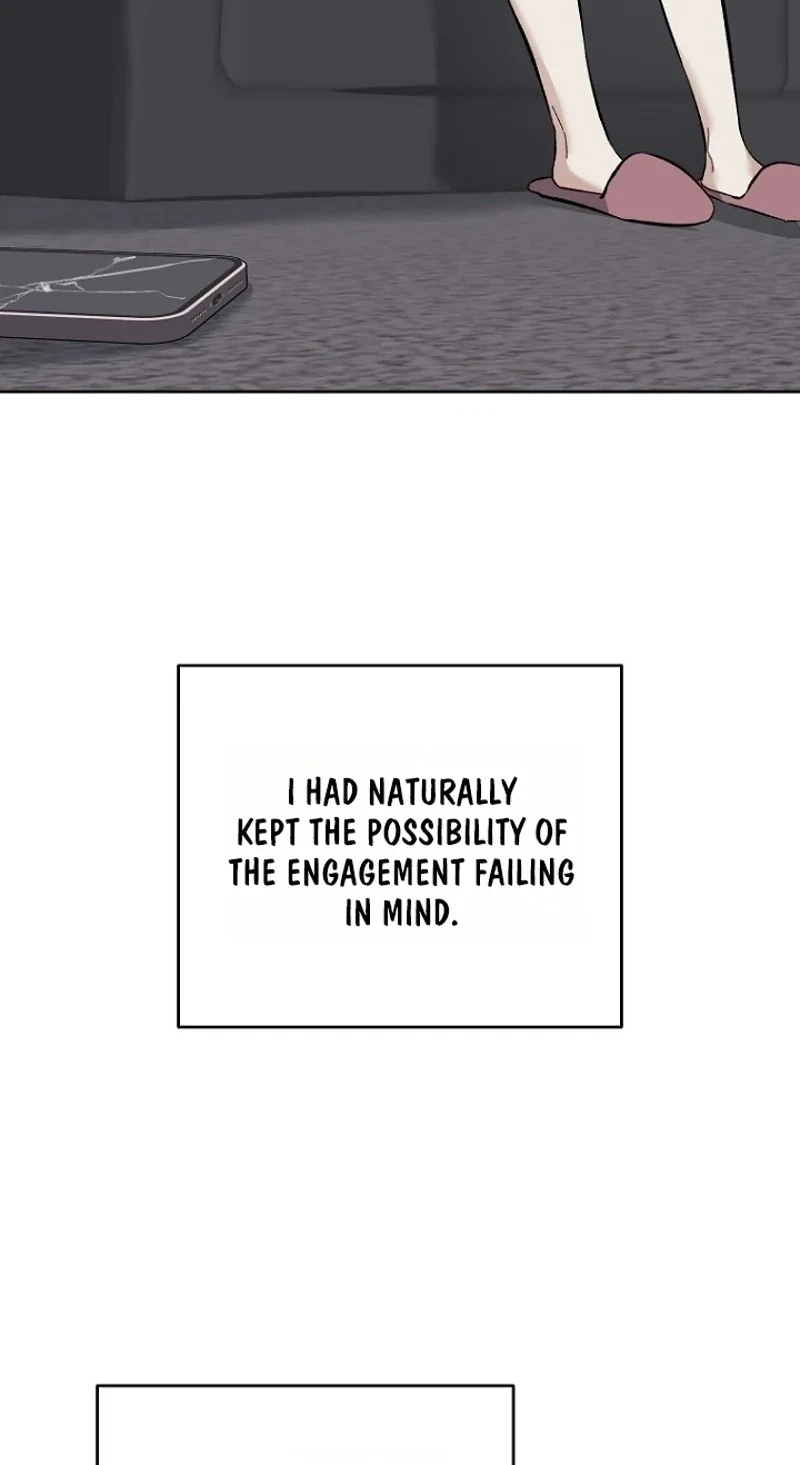 Chapter 30, page 8