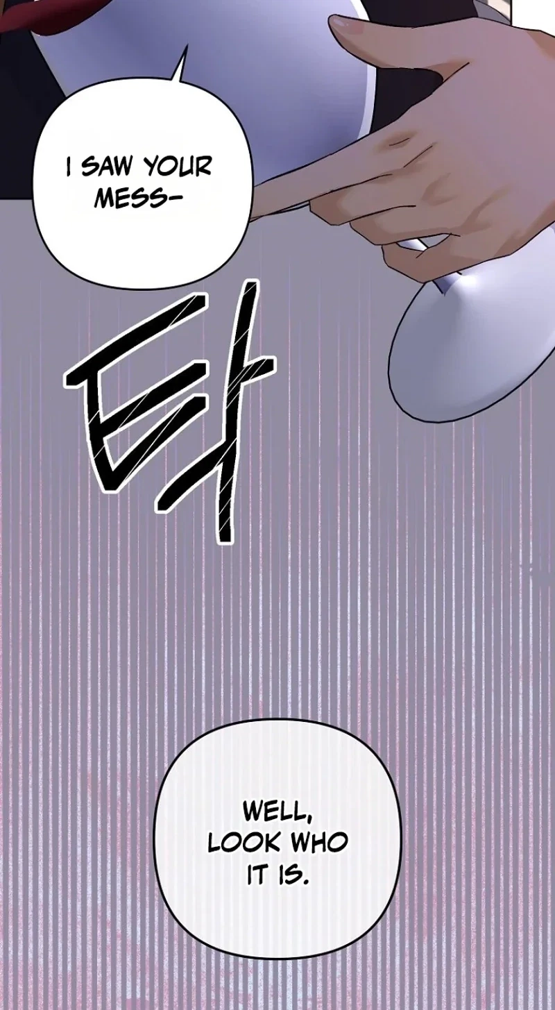 Chapter 30, page 82