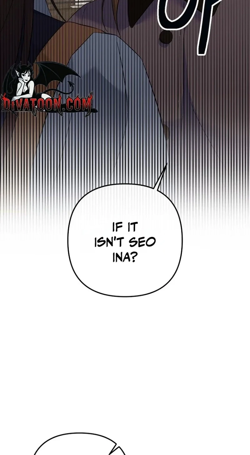 Chapter 30, page 84
