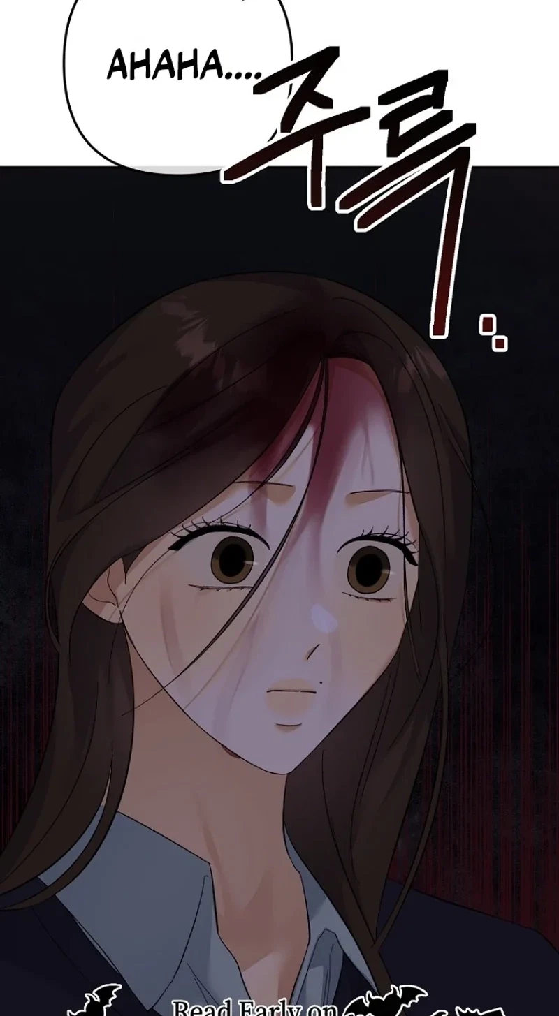 Chapter 30, page 85