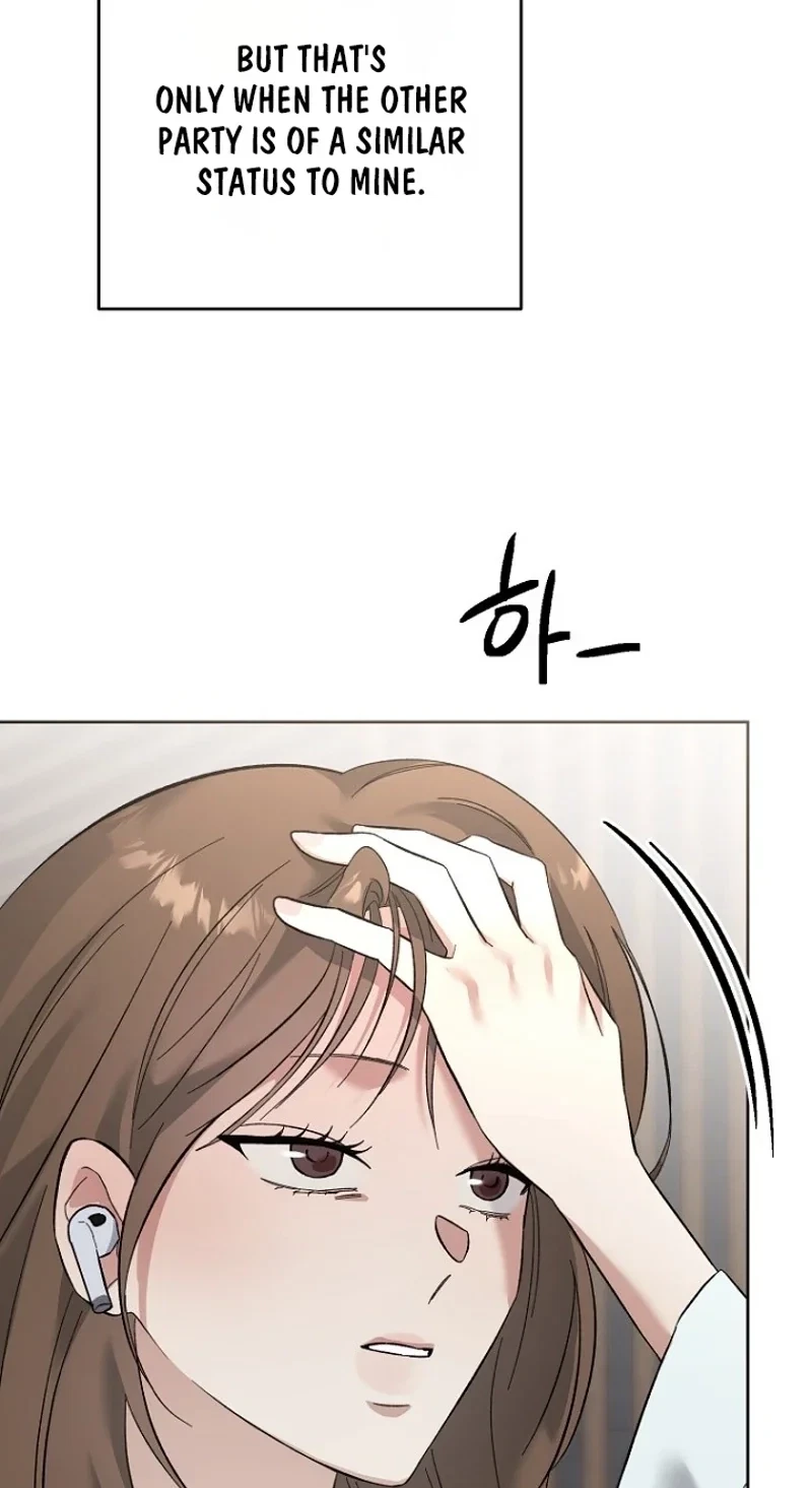 Chapter 30, page 9