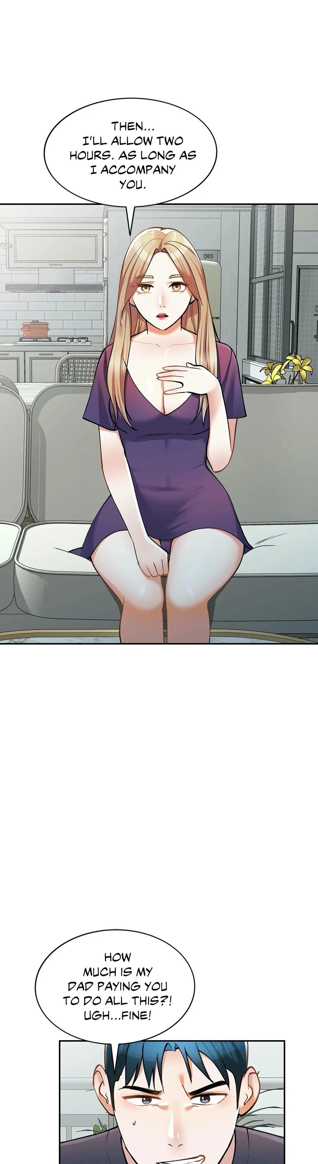 Chapter 8, page 10