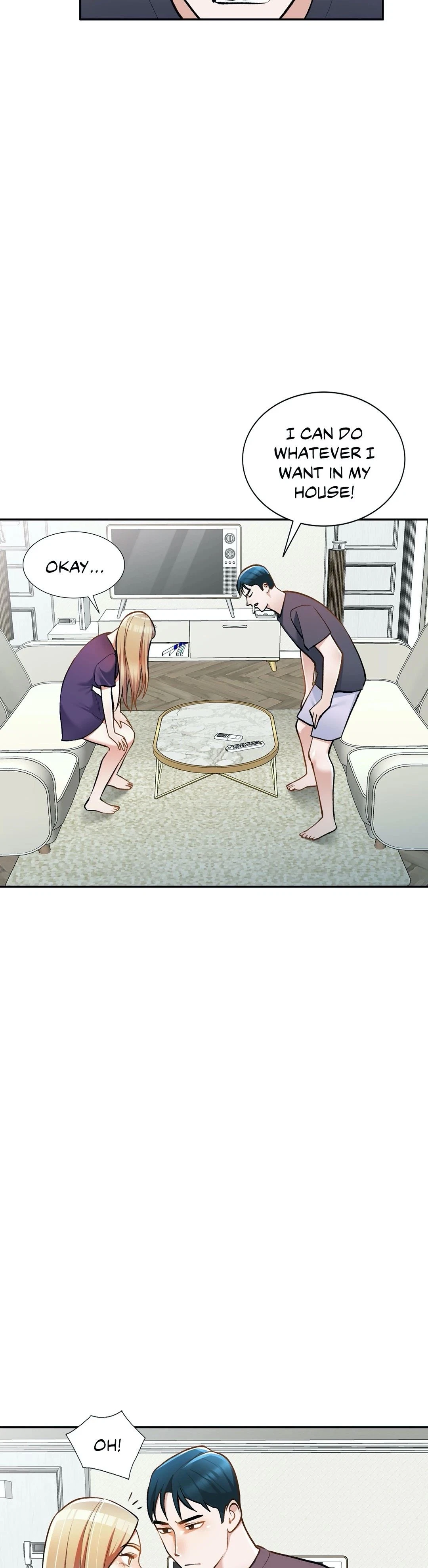 Chapter 8, page 11