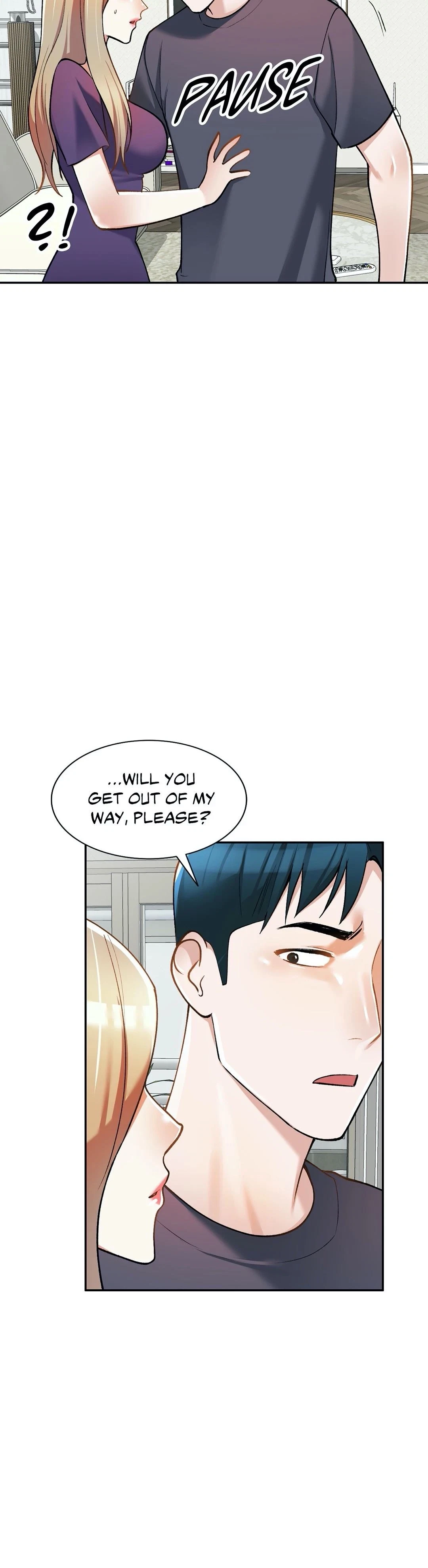 Chapter 8, page 12