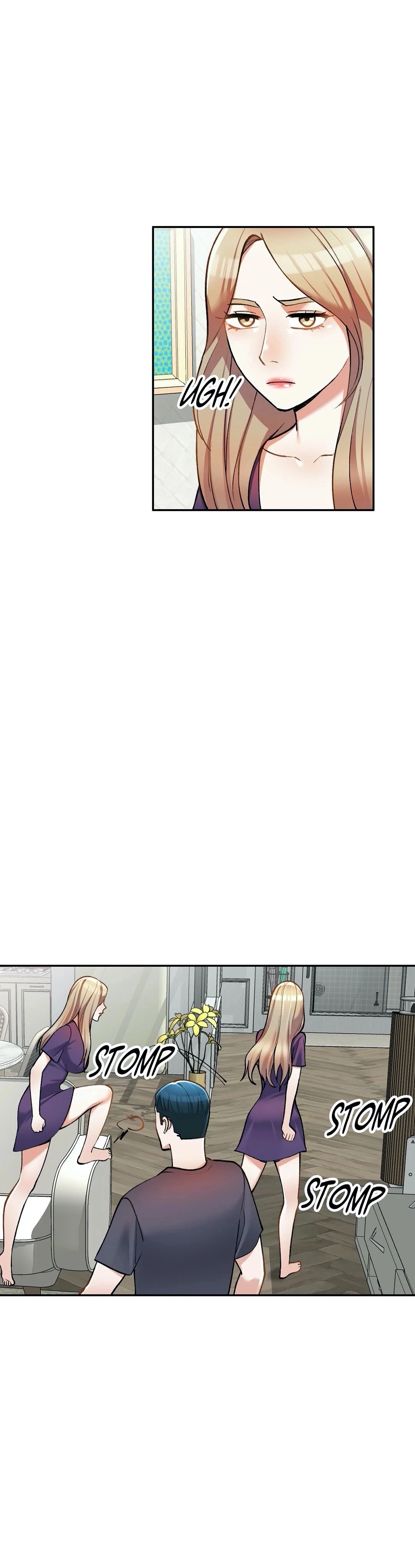 Chapter 8, page 13