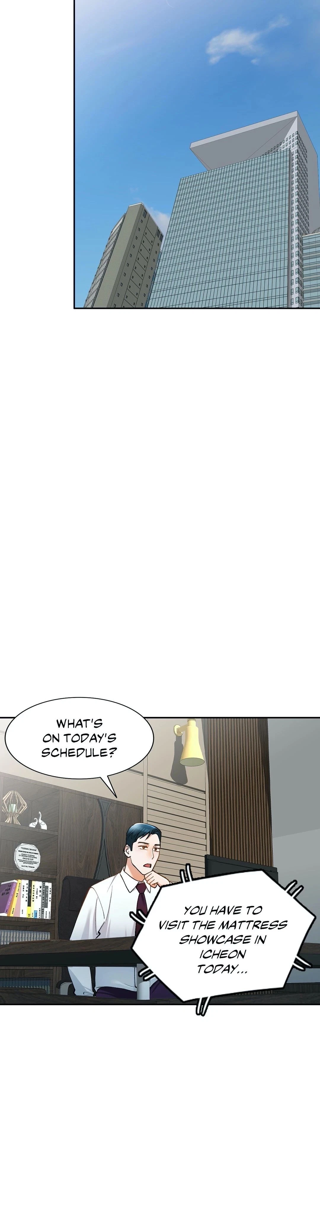 Chapter 8, page 15
