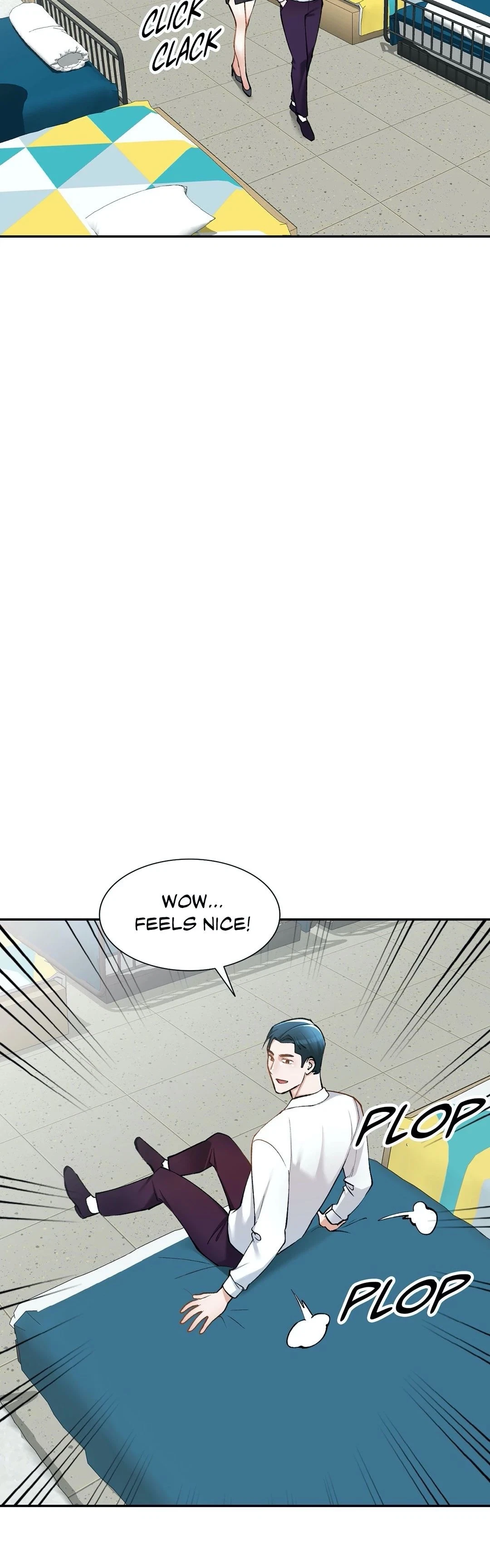 Chapter 8, page 17
