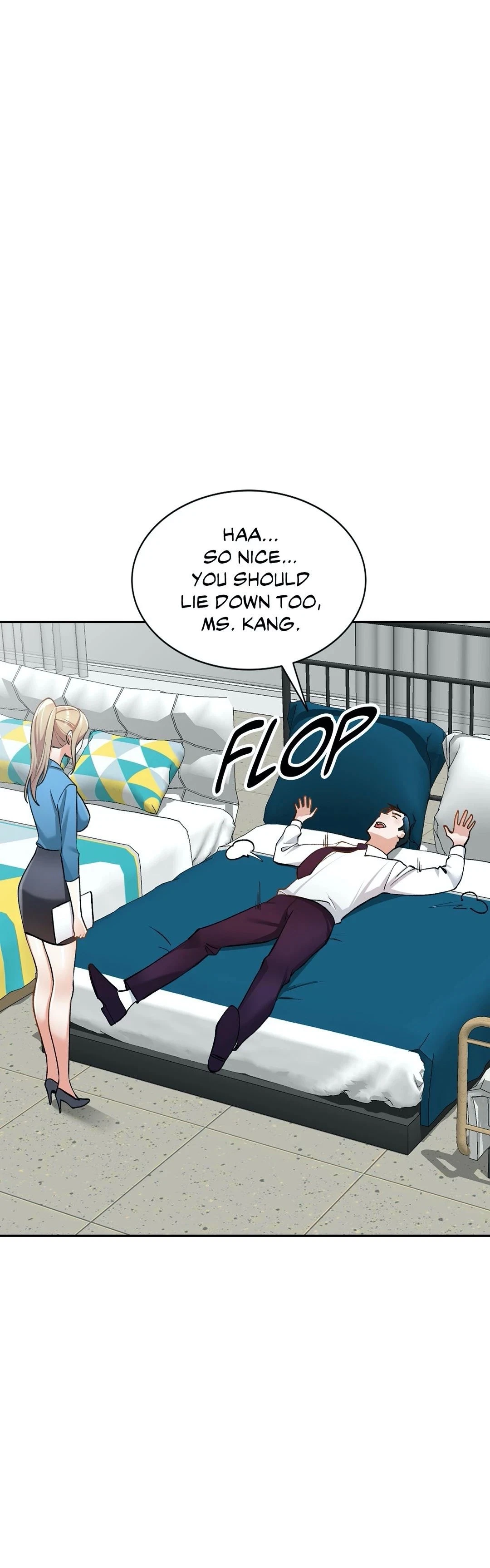 Chapter 8, page 18