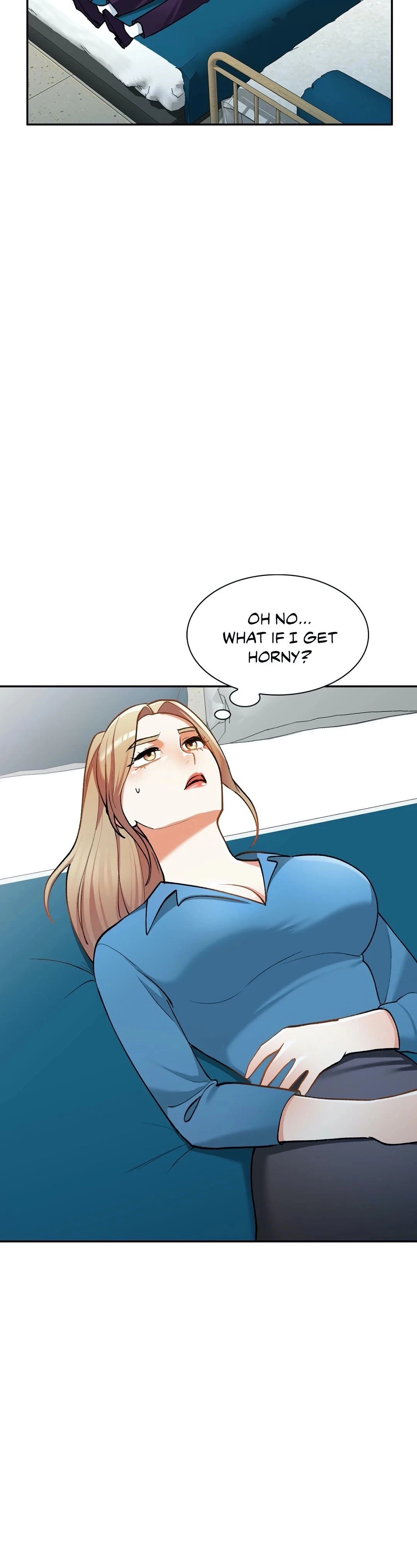 Chapter 8, page 22
