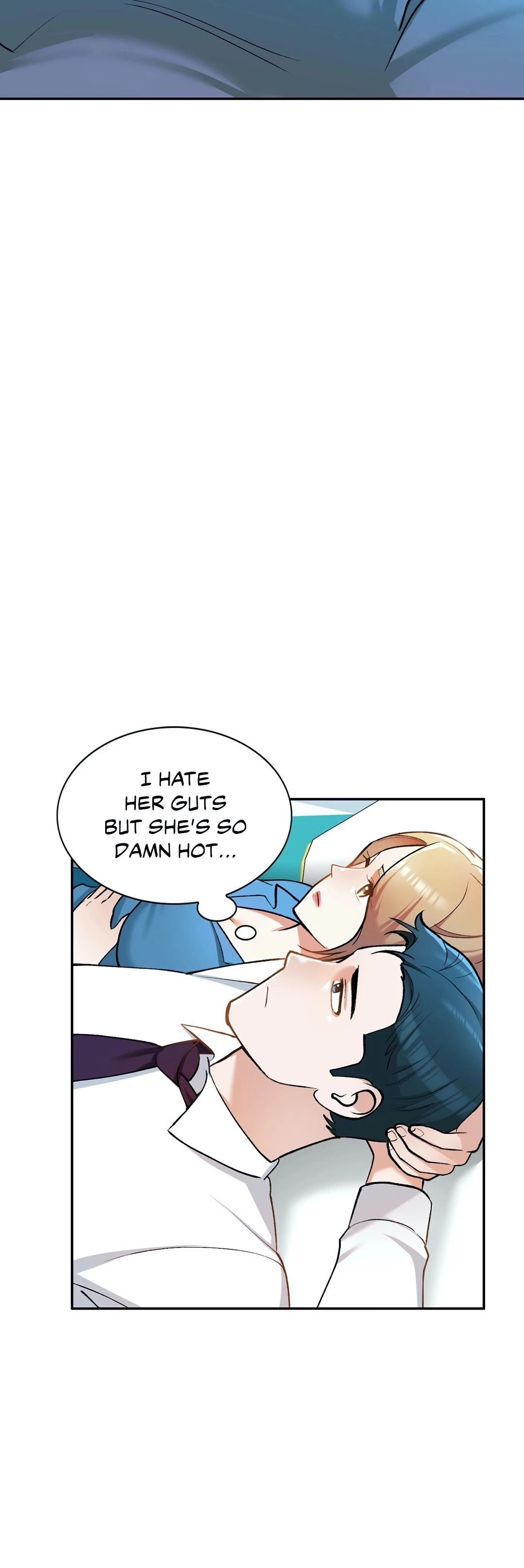 Chapter 8, page 24