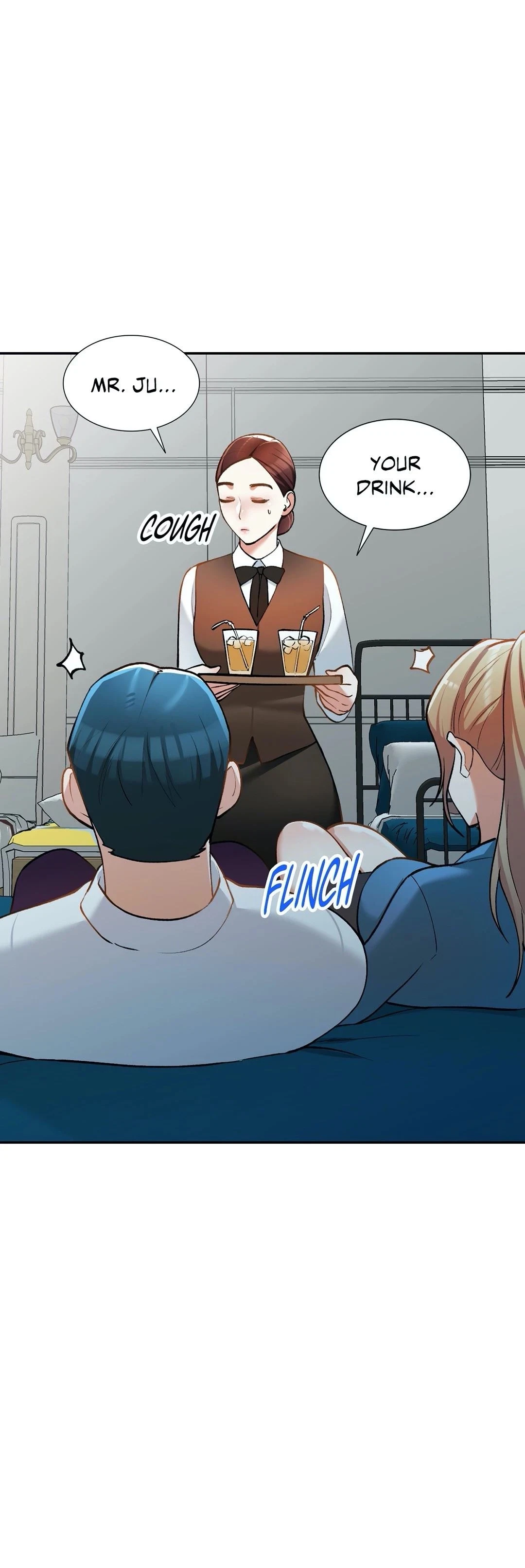 Chapter 8, page 26
