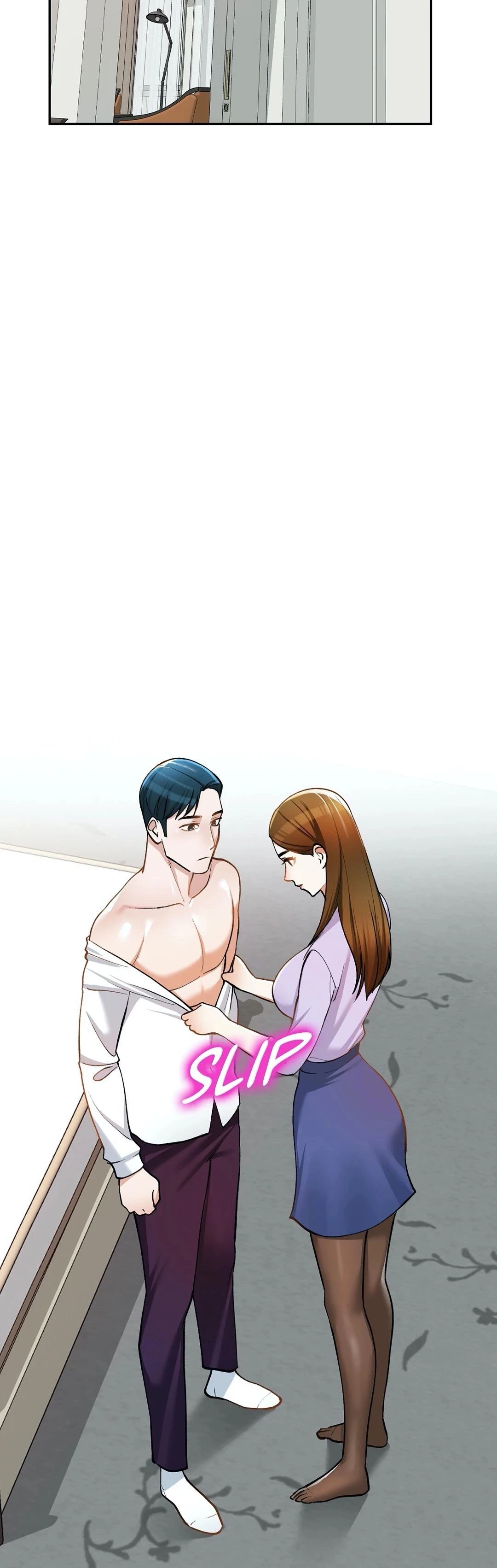 Chapter 8, page 29