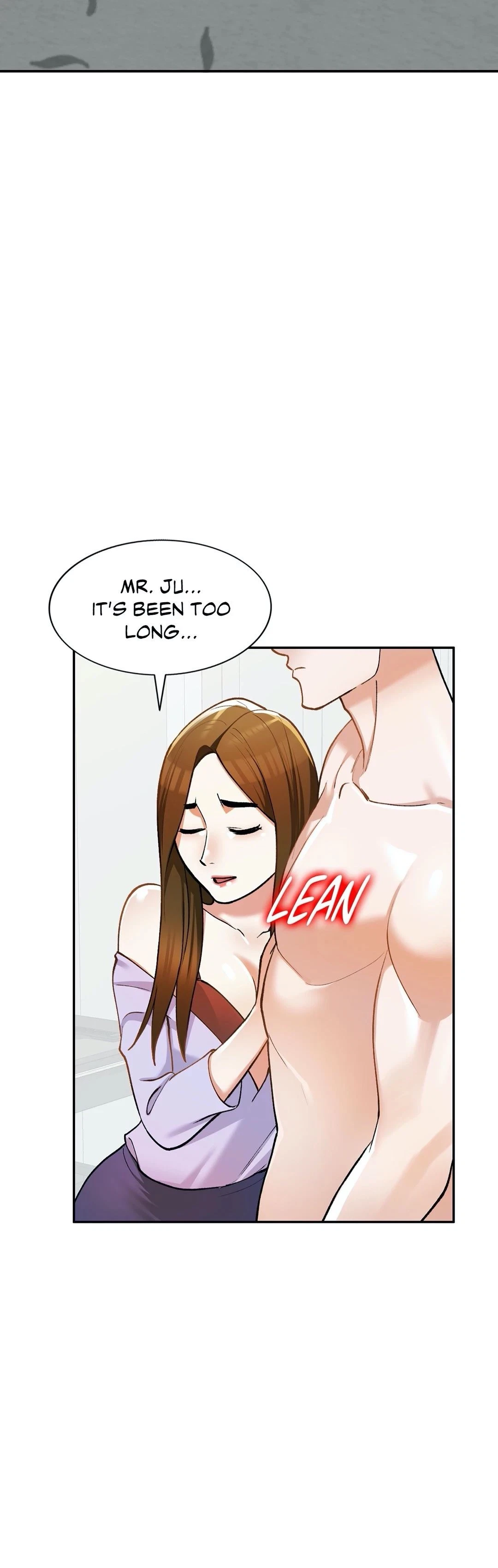 Chapter 8, page 30