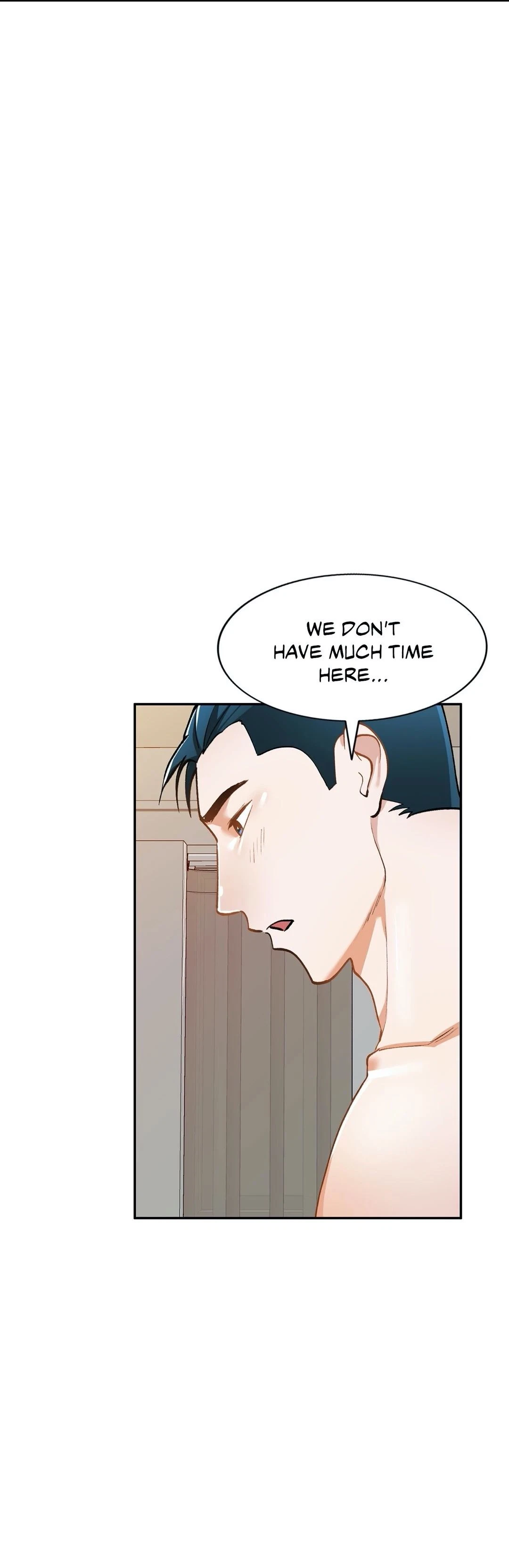 Chapter 8, page 33