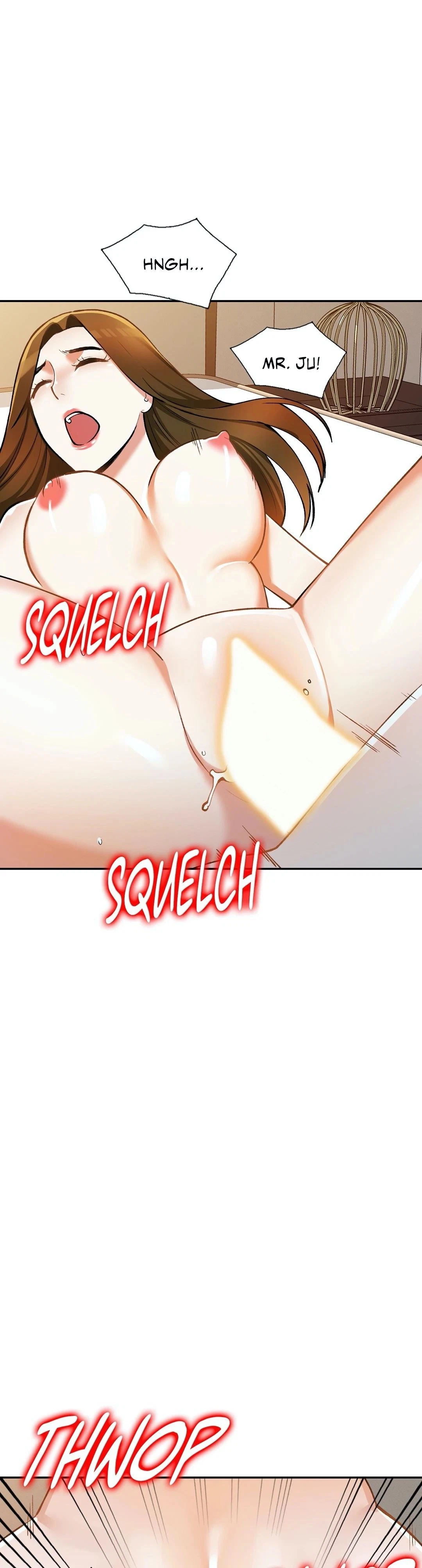 Chapter 8, page 39