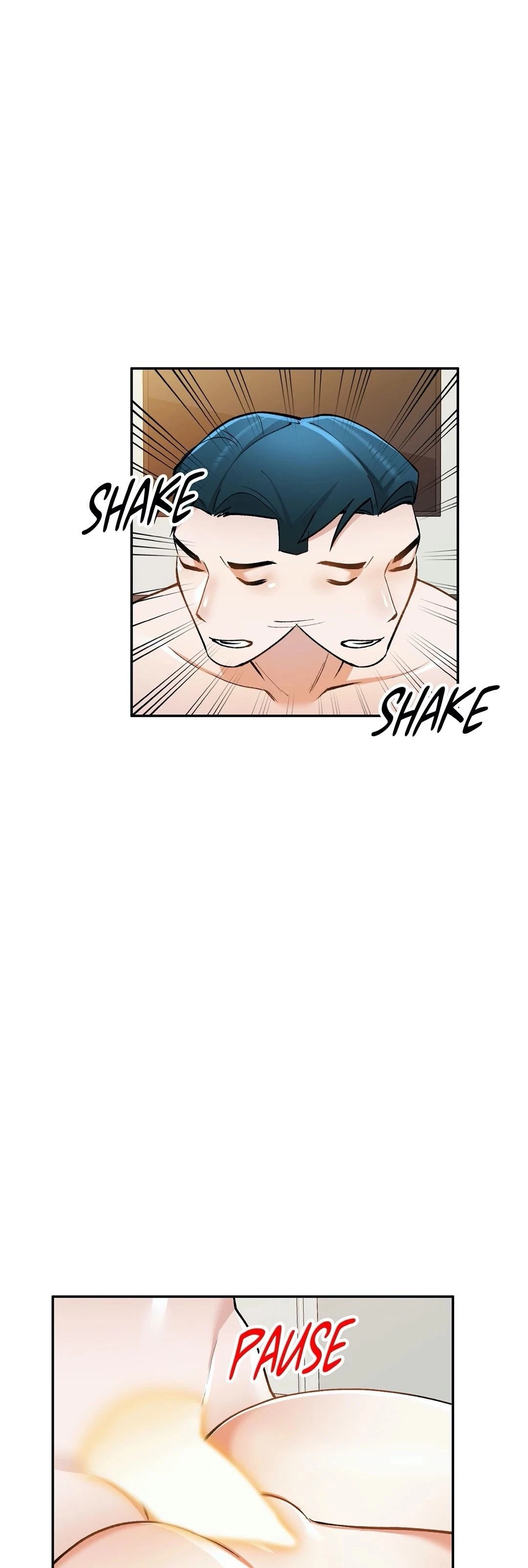 Chapter 8, page 43