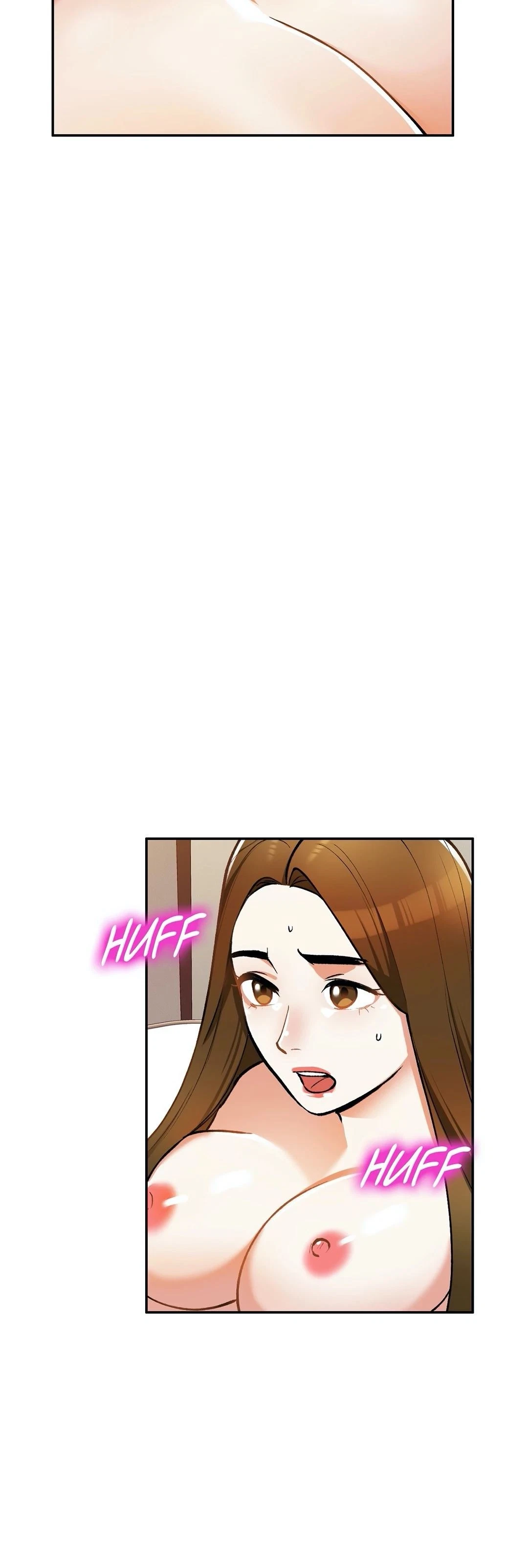 Chapter 8, page 44