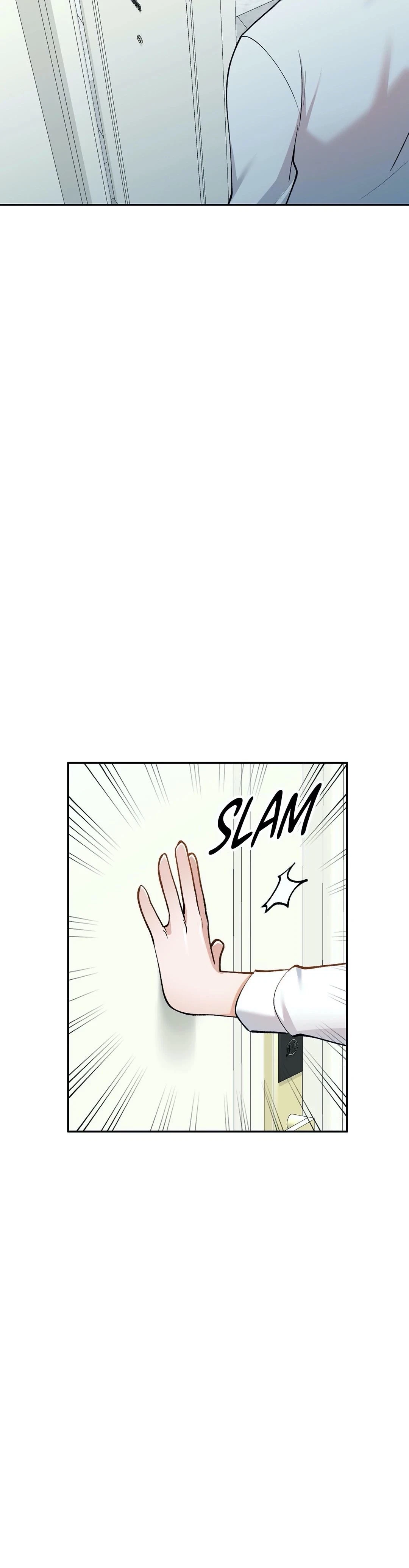 Chapter 8, page 48