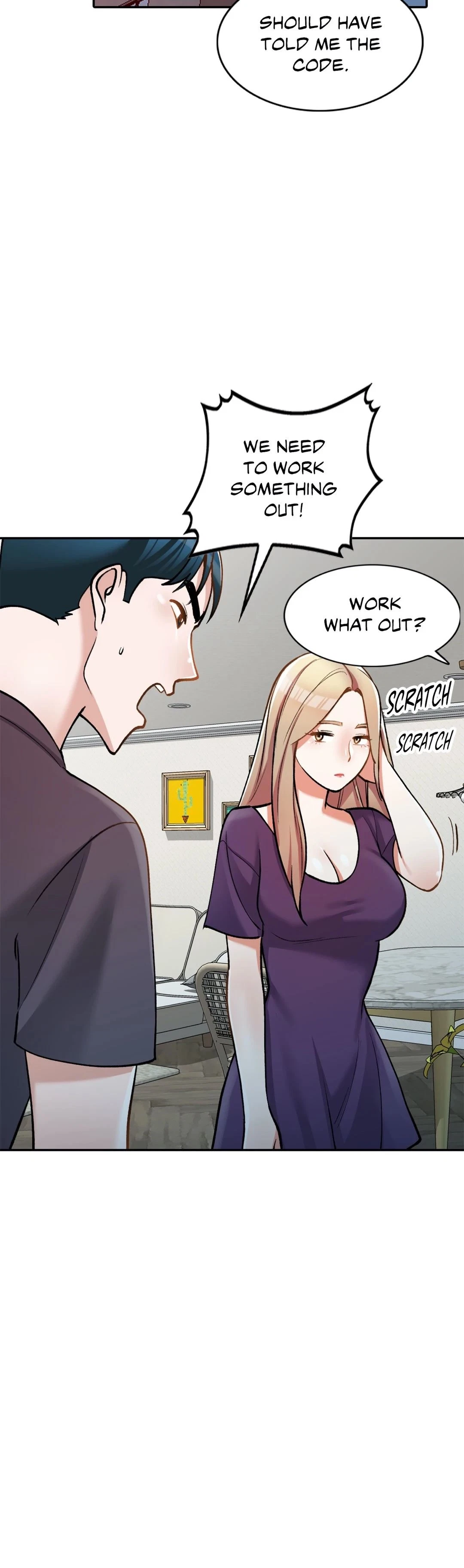 Chapter 8, page 5