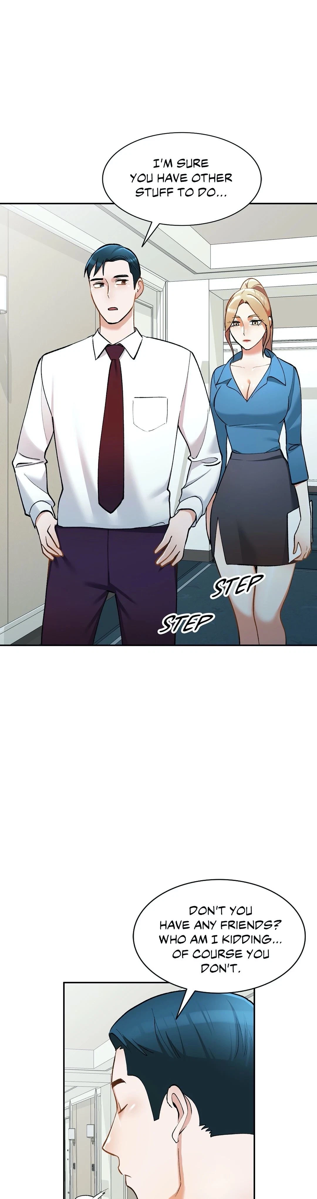 Chapter 8, page 50