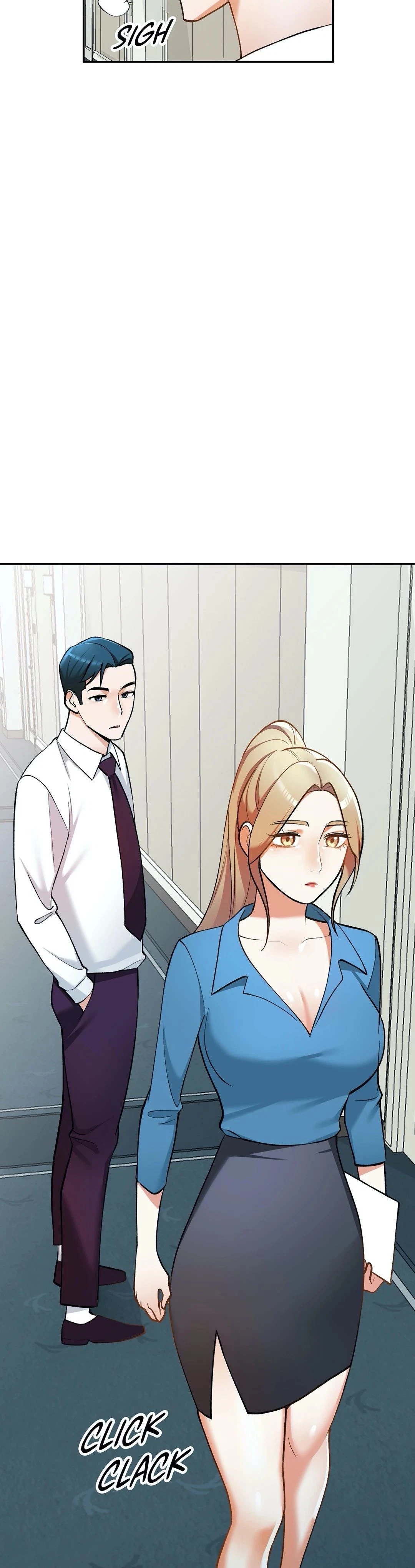 Chapter 8, page 51