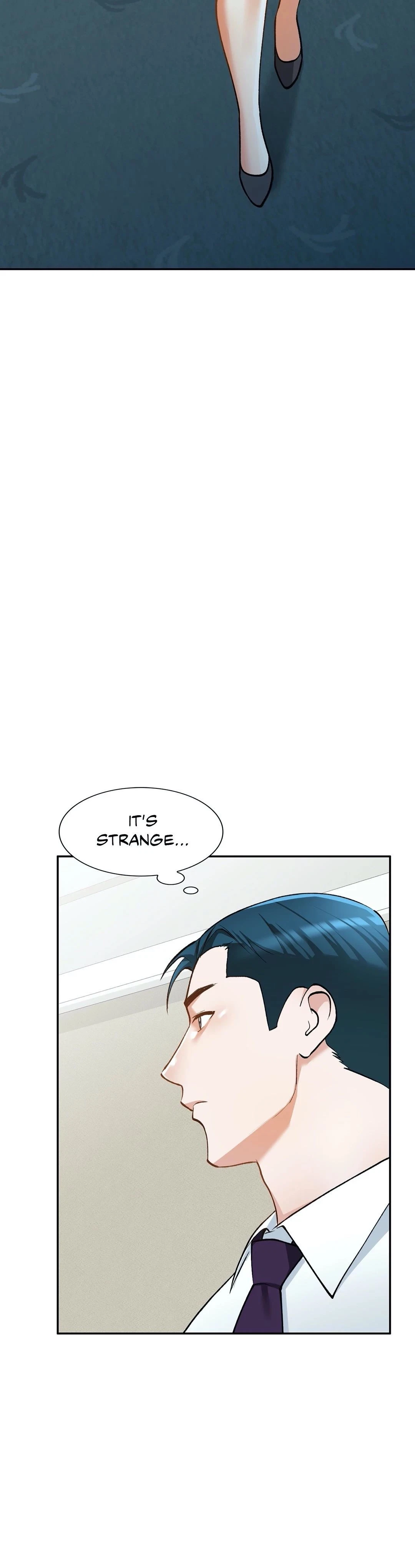 Chapter 8, page 52