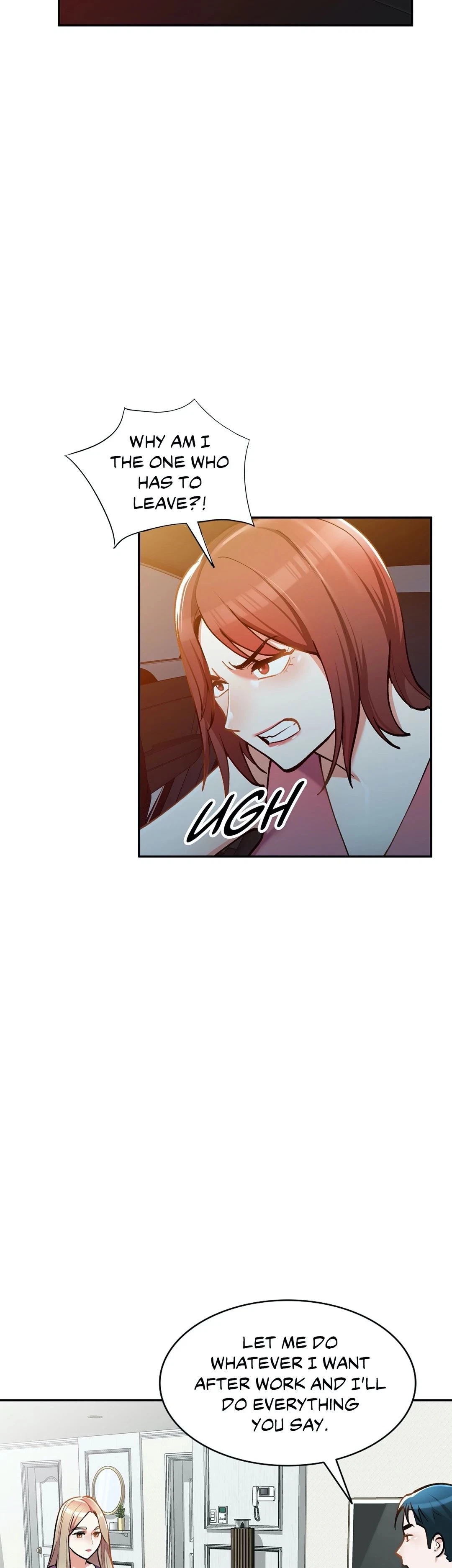 Chapter 8, page 8