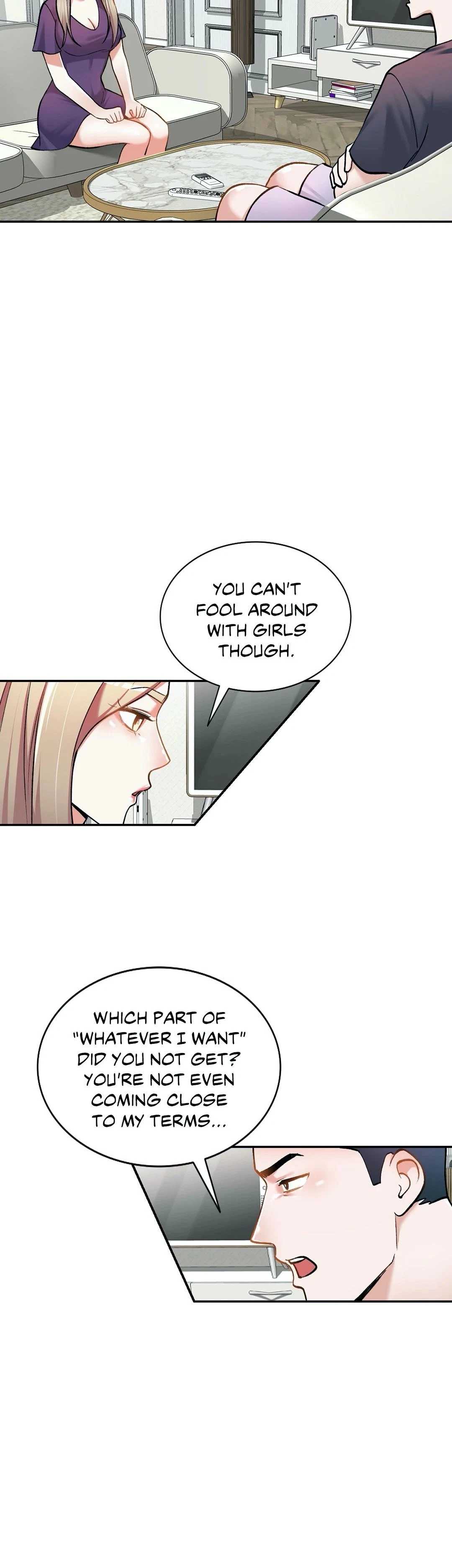 Chapter 8, page 9
