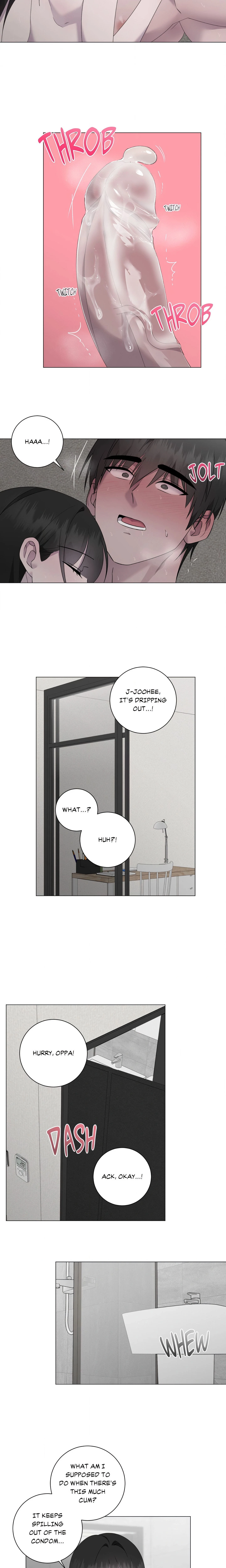 Chapter 43, page 13