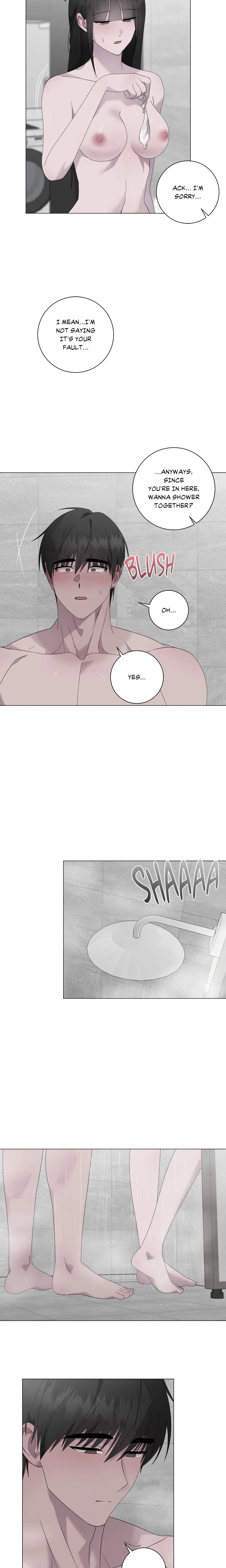 Chapter 43, page 14