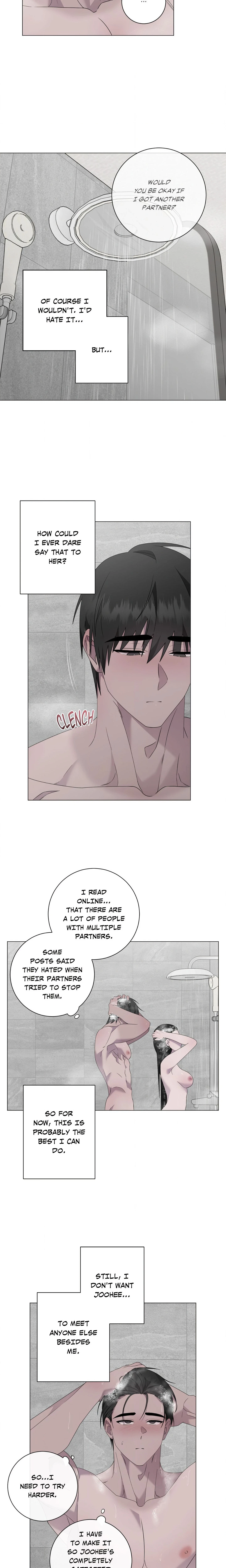Chapter 43, page 15