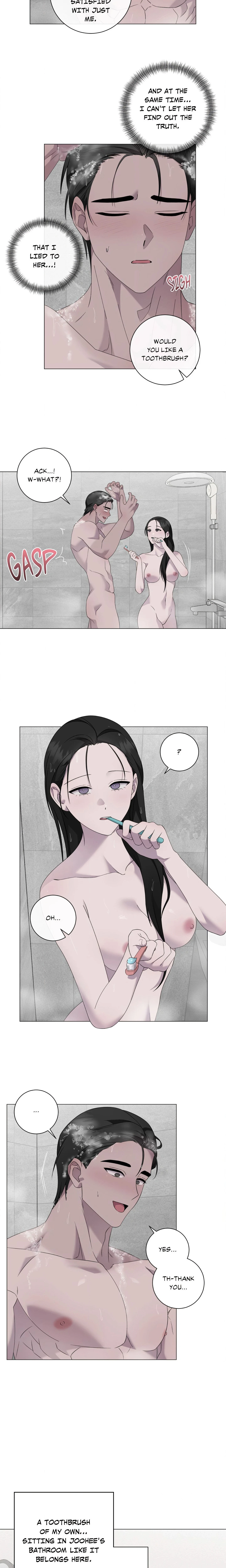 Chapter 43, page 16