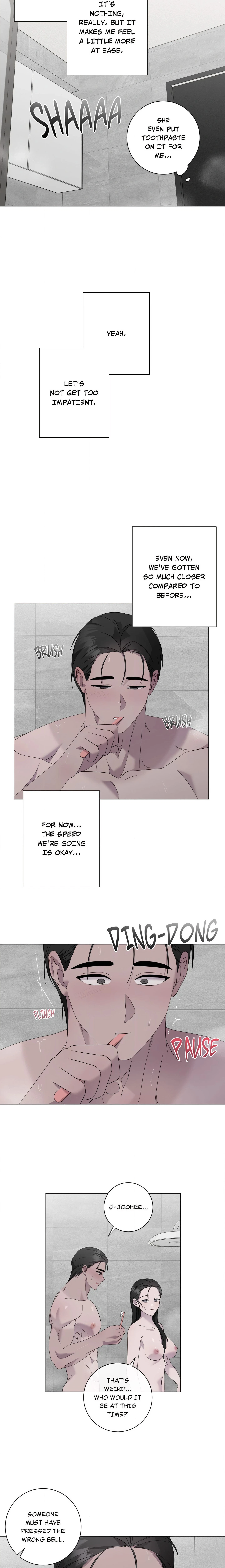Chapter 43, page 17
