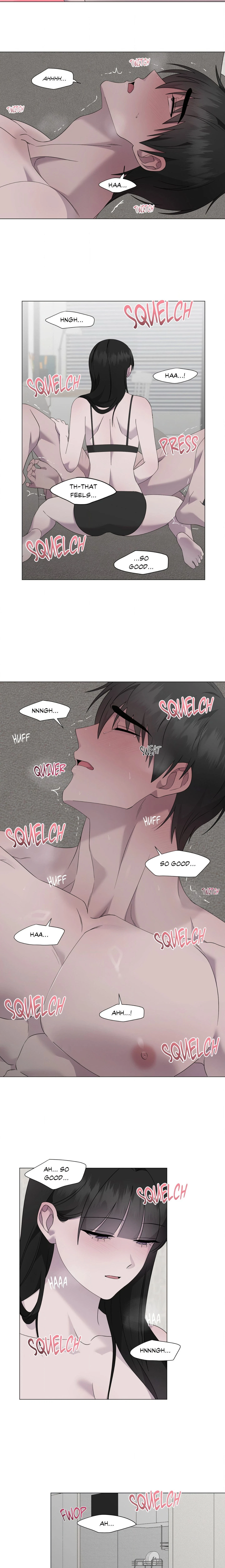 Chapter 43, page 5