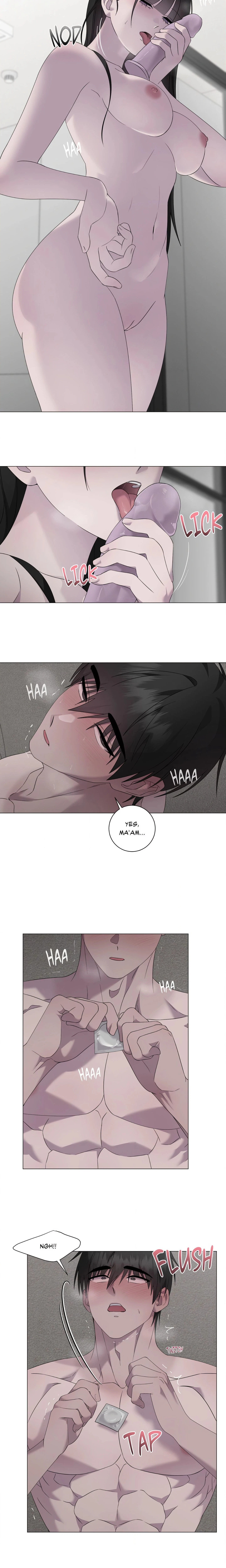 Chapter 43, page 7