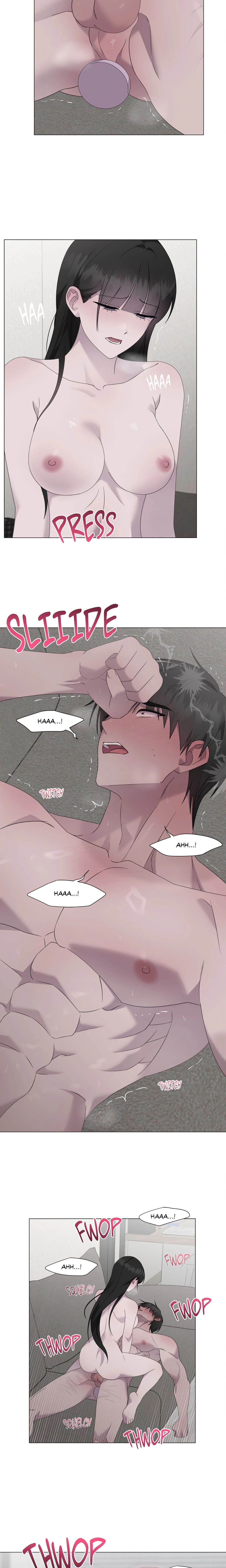 Chapter 43, page 9