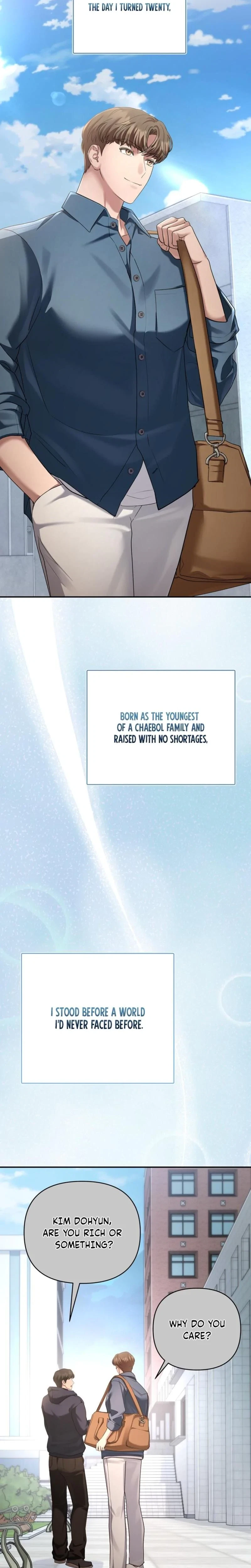 Chapter 15, page 10