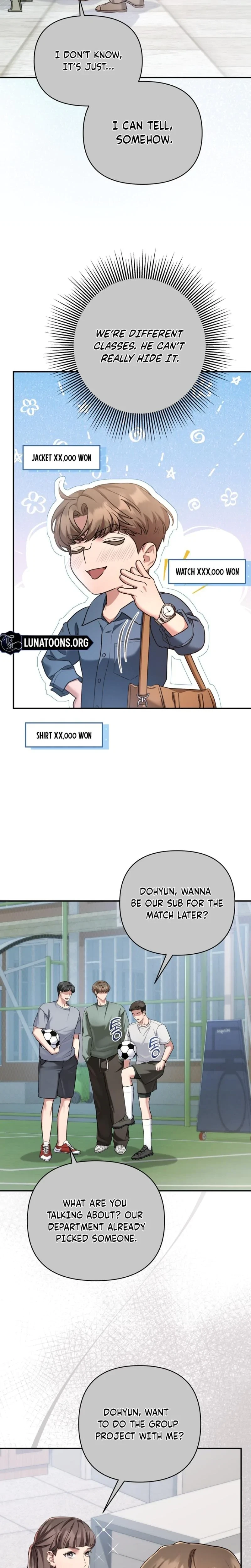Chapter 15, page 11
