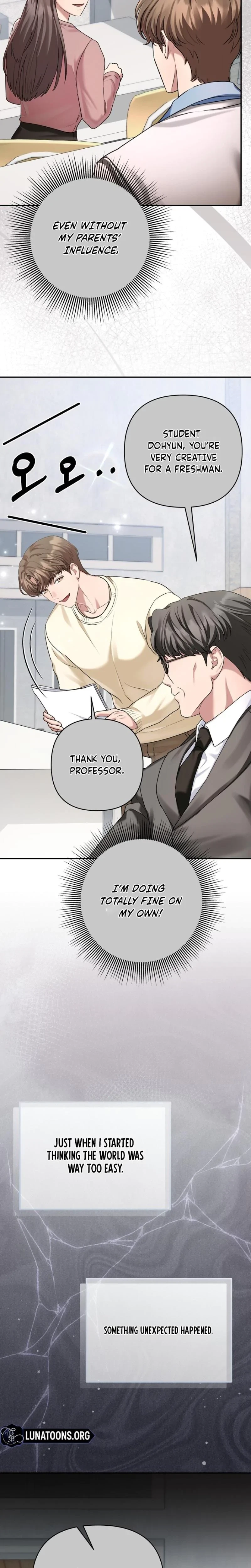 Chapter 15, page 12
